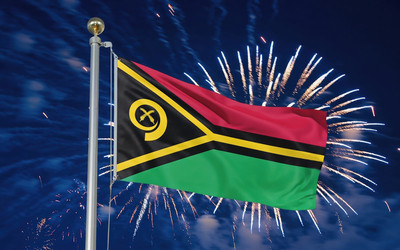 Similar image 22267331