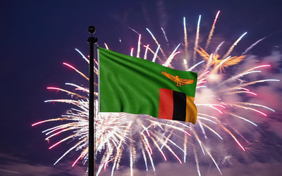 Similar image 22267332