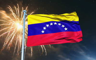 Similar image 22267333