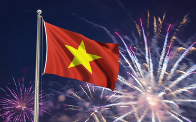 Similar image 22267334