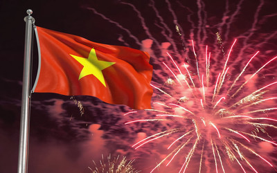 Similar image 22267335