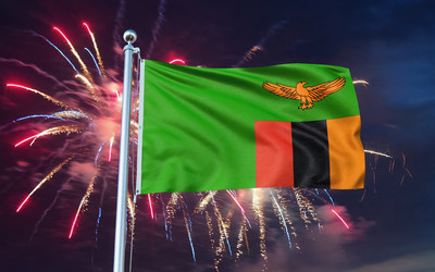 Similar image 22267336