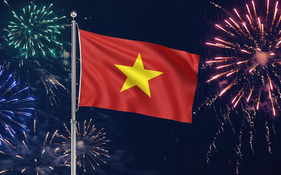 Similar image 22267337