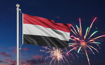 Similar image 22267339