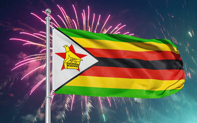 Similar image 22267340