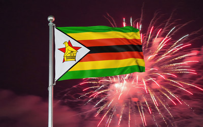 Similar image 22267341