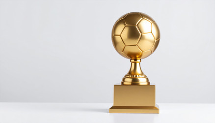 Similar image 22272700