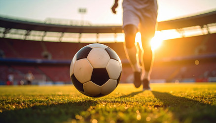 Similar image 22272702