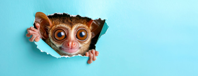 Similar image 22272705