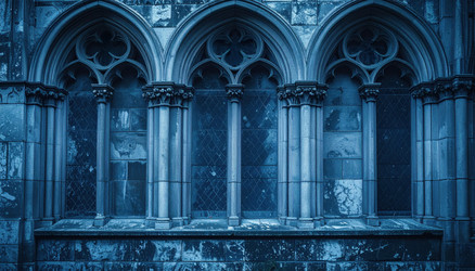 Similar image 22272706