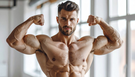 Similar image 22272709