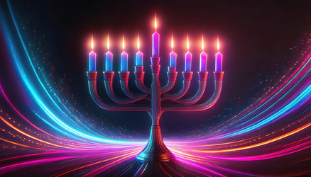 Similar image 22272710