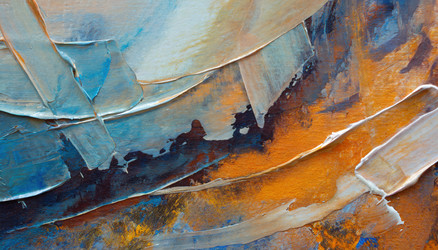 Similar image 22272711