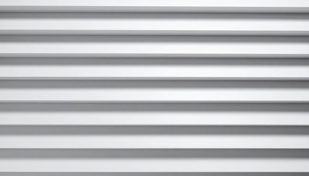 Similar image 22272712