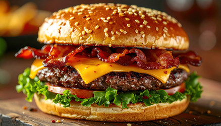 Similar image 22272713