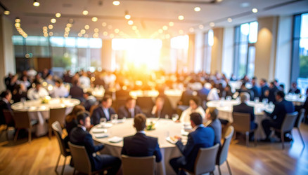 Similar image 22272715