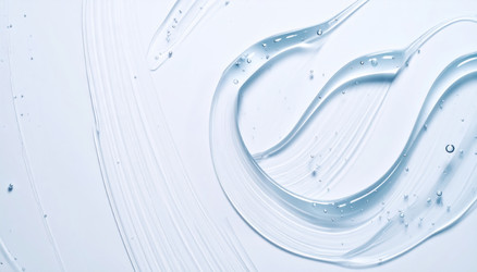 Similar image 22272717