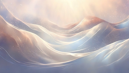 Similar image 22272718