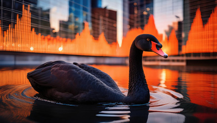 Similar image 22275314