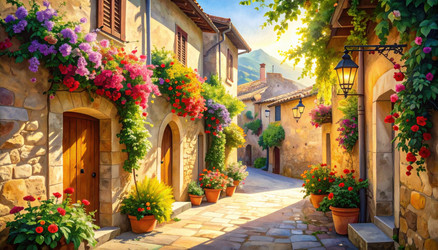 Similar image 22275315