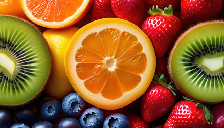 Similar image 22275316