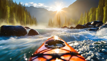 Similar image 22275317