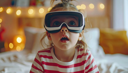 Similar image 22275318