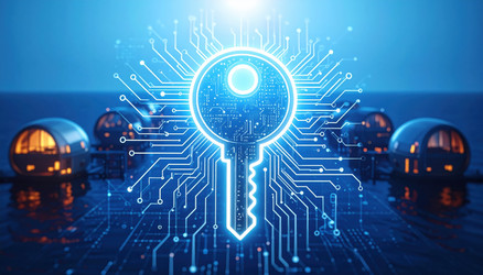 Similar image 22275319