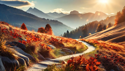 Similar image 22275320