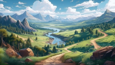 Similar image 22275322