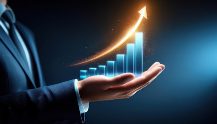 Similar image 22275323