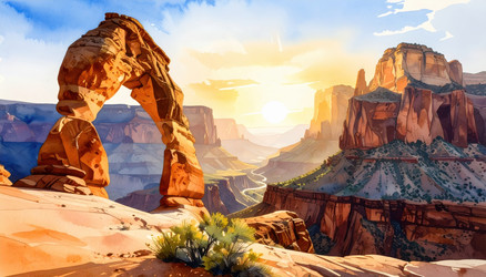 Similar image 22275324