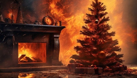 Similar image 22275325