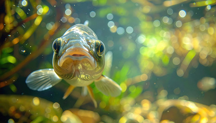 Similar image 22275326