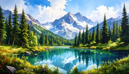 Similar image 22275327