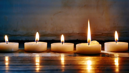 Similar image 22275328