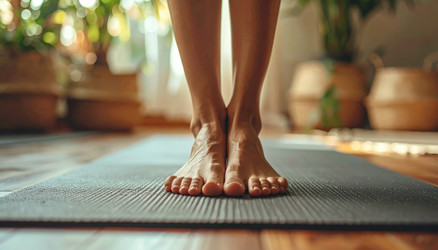 Similar image 22275332