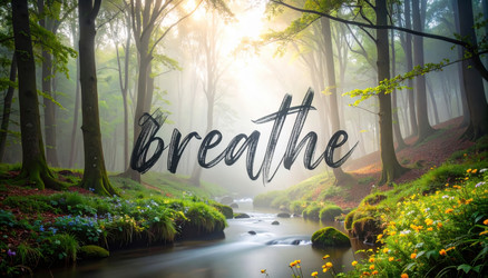 Similar image 22275333