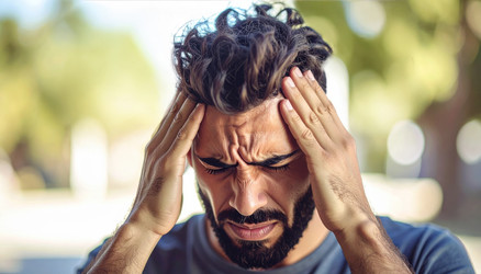 Similar image 22275334