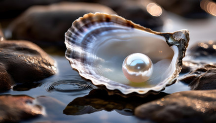 Similar image 22275335