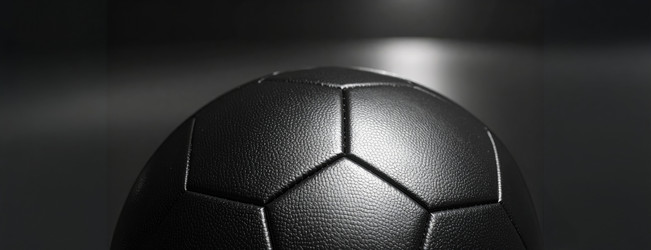 Similar image 22275336