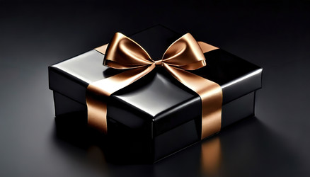 Similar image 22275337