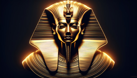 Similar image 22275338