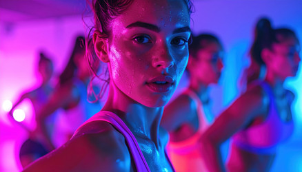 Similar image 22275339