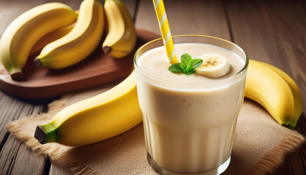 Similar image 22275340