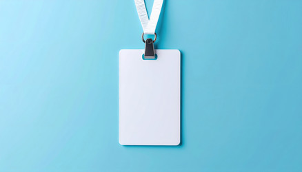 Similar image 22275341