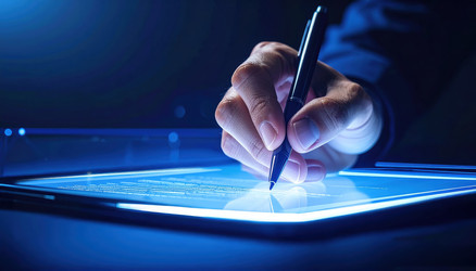 Similar image 22275342