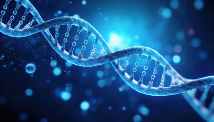 Similar image 22275343