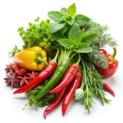 Similar image 22252236