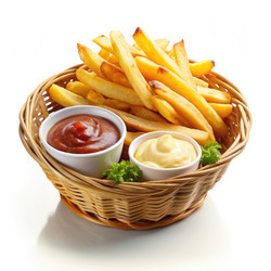 Similar image 22259007